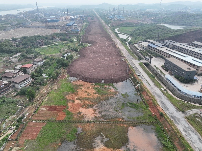 圖片1_32458圖片1