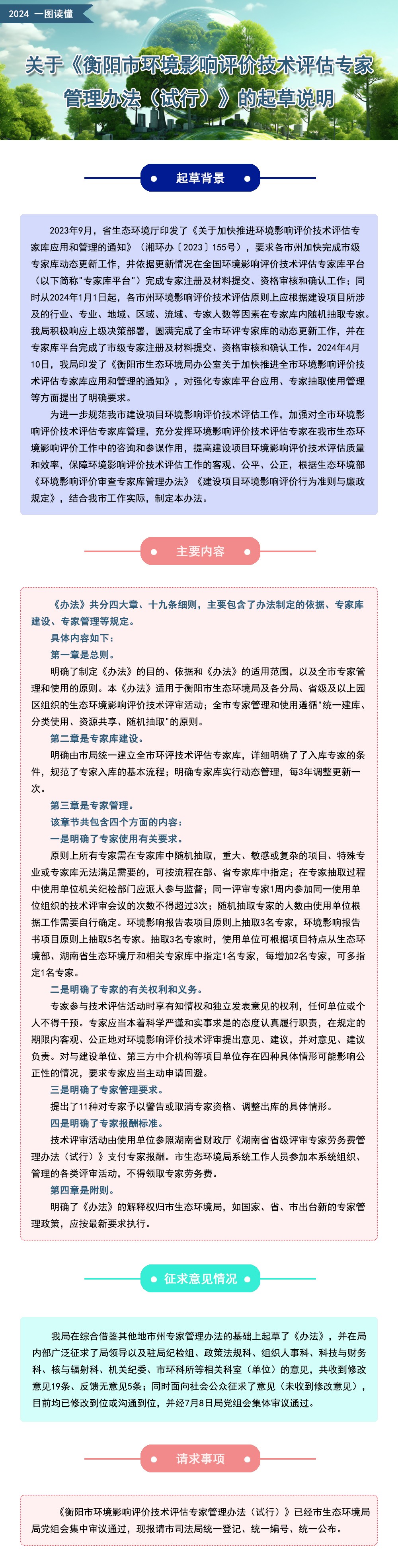 大健康產(chǎn)業(yè)240918