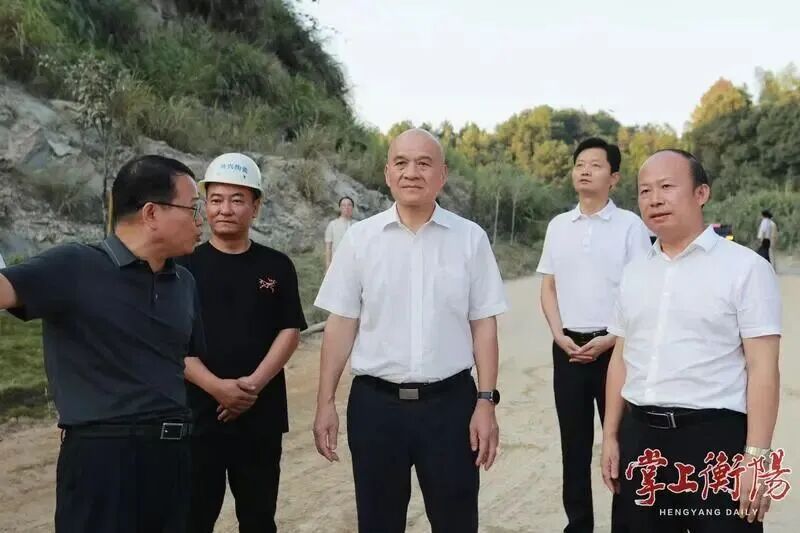 微信圖片_2025-10-15_082611_948