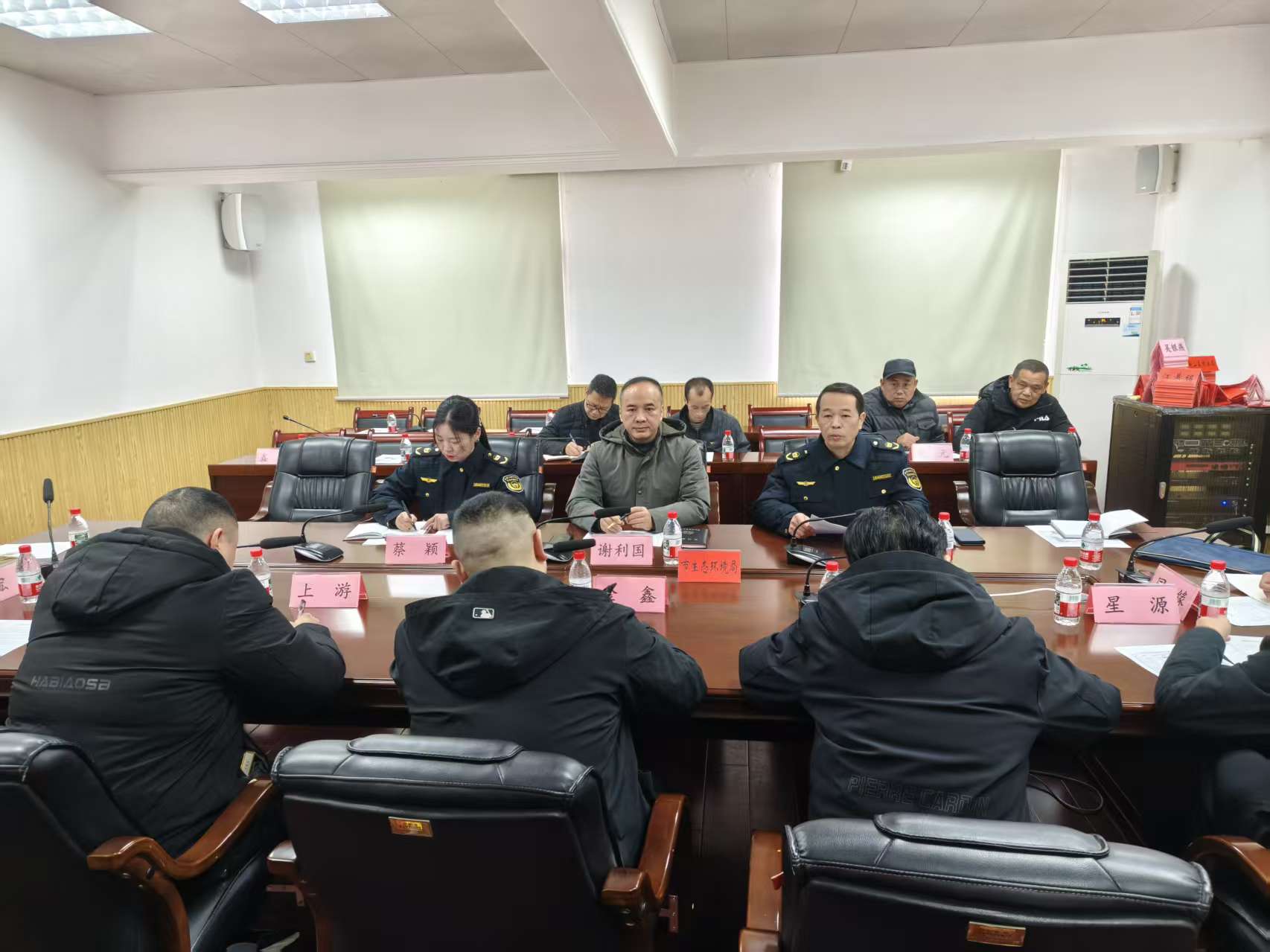 微信圖片_20260123173222_50_182